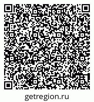 79635113209