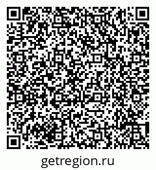 79635113210
