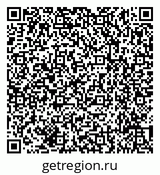 79635113211