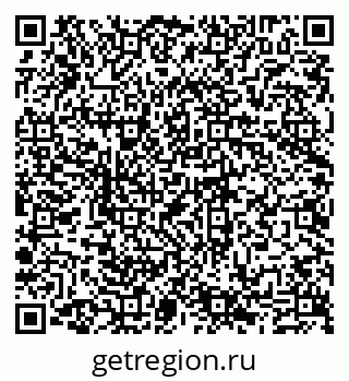 79635113212