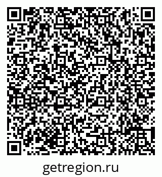 79635113215