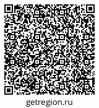79635113216
