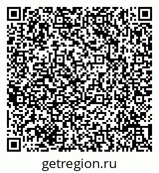 79635113217