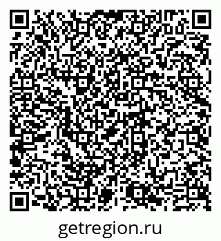 79635113218