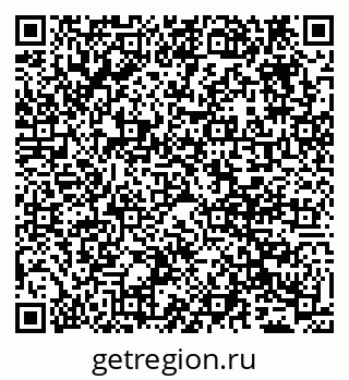 79635113219