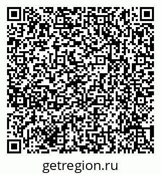 79635113223