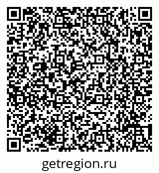 79635113225