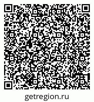 79635113226