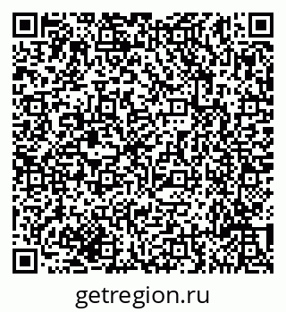 79635113227