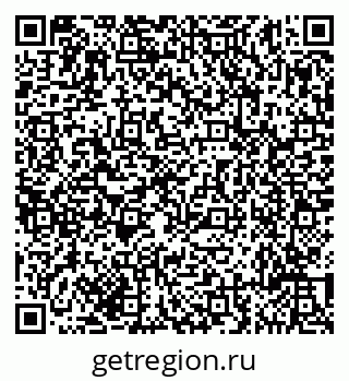 79635113228