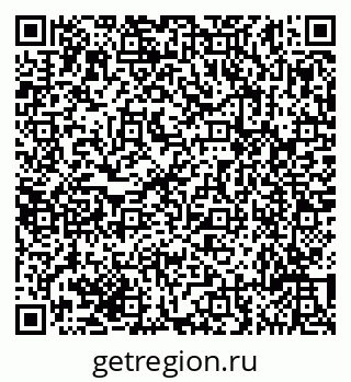 79635113229
