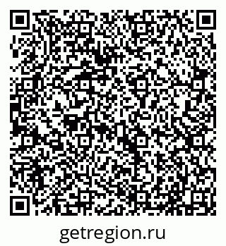 79635113230