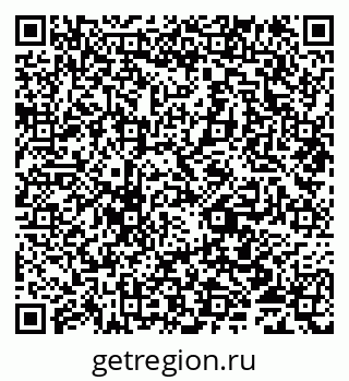79635113232