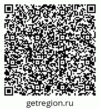 79635113233