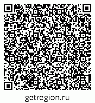 79635113234