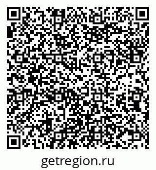 79635113235