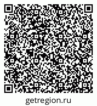 79635113237