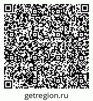 79635113238