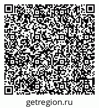 79635113239