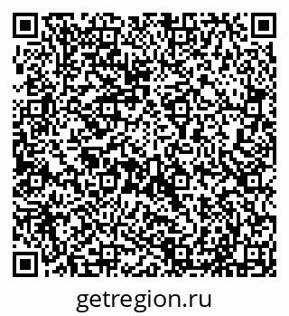 79635113240
