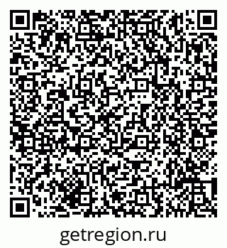 79635113242