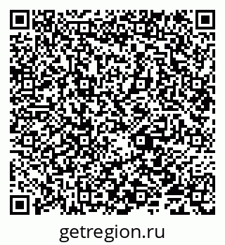 79635113243