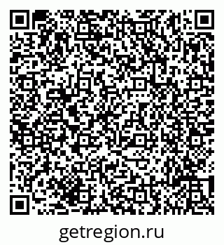 79635113244
