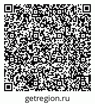 79635113245