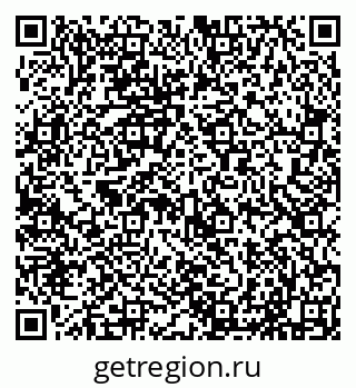 79635113246