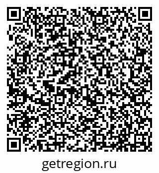 79635113247