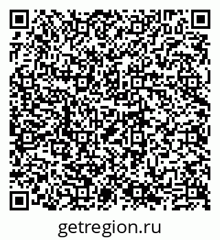 79635113248