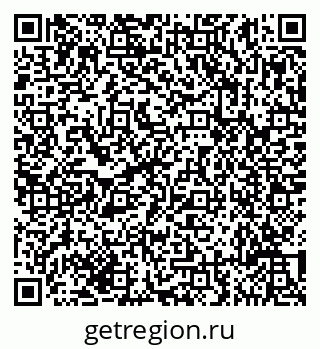 79635113249