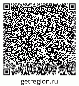 79635113250