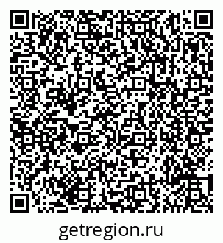 79635113251