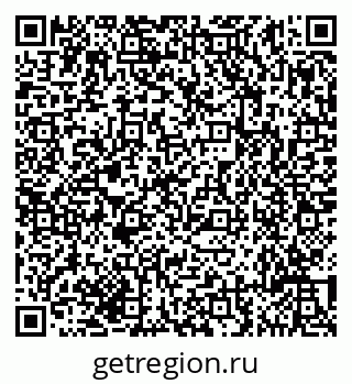79635113253