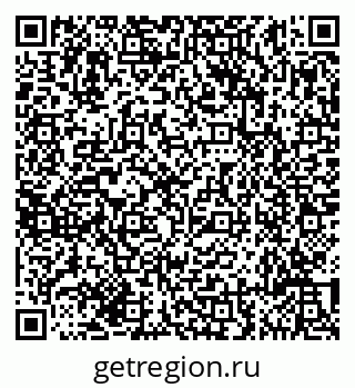 79635113254