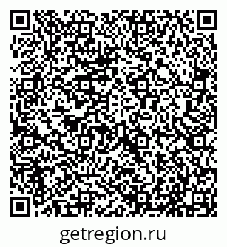 79635113256