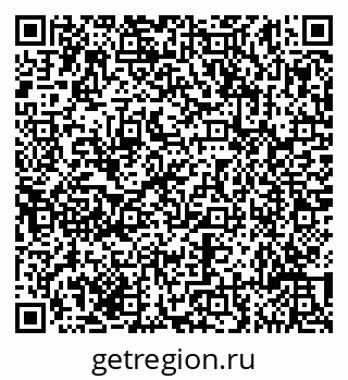 79635113258