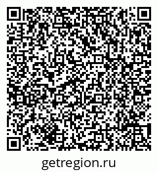 79635113259