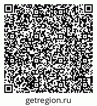 79635113260