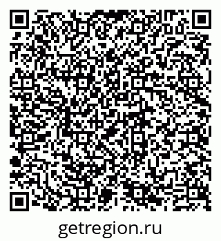 79635113261