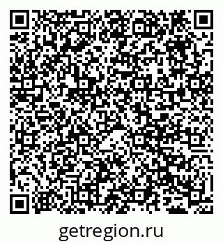79635113262