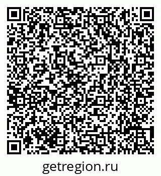 79635113263