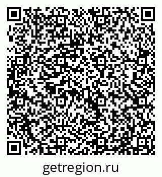 79635113264