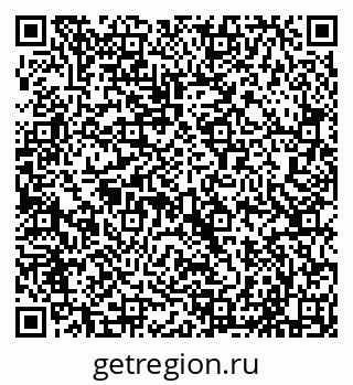 79635113266