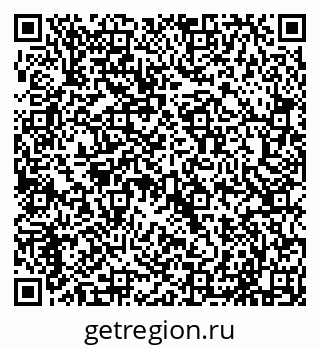 79635113267