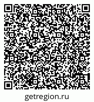 79635113268