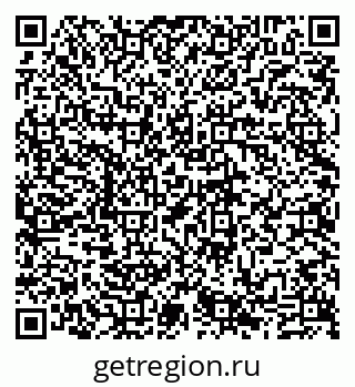 79635113269