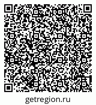 79635113270