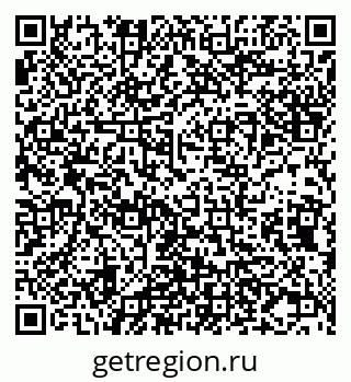 79635113271